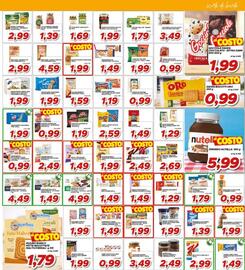 Volantino MA Supermercati Pagina 13