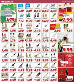 Volantino MA Supermercati Pagina 14