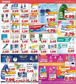 Volantino MA Supermercati Pagina 15