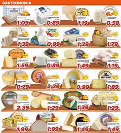 Volantino MA Supermercati Pagina 2