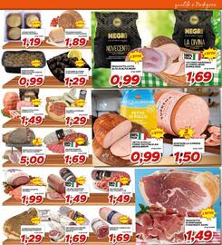 Volantino MA Supermercati Pagina 3