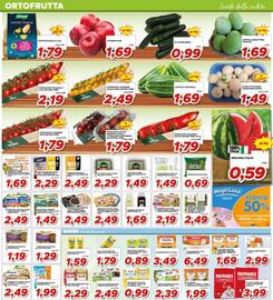 Volantino MA Supermercati Pagina 4