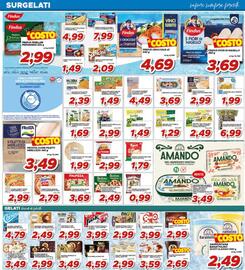 Volantino MA Supermercati Pagina 5
