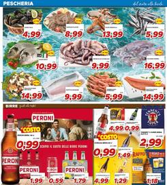 Volantino MA Supermercati Pagina 6