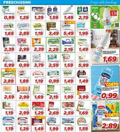 Volantino MA Supermercati Pagina 7