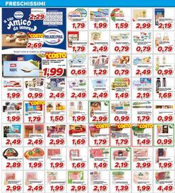Volantino MA Supermercati Pagina 8