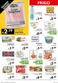 Volantino Belmarket Pagina 4