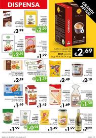 Volantino Belmarket Pagina 5