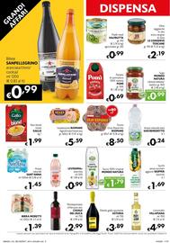 Volantino Belmarket Pagina 6