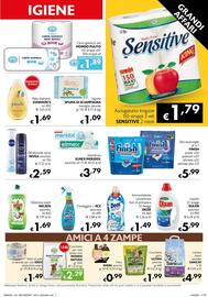 Volantino Belmarket Pagina 7