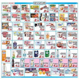 Volantino Idromarket Pagina 10