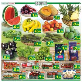 Volantino Idromarket Pagina 12