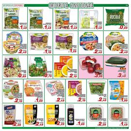Volantino Idromarket Pagina 13