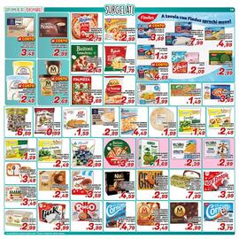 Volantino Idromarket Pagina 14