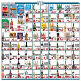 Volantino Idromarket Pagina 15