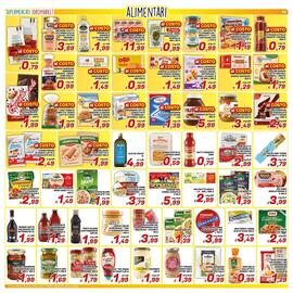 Volantino Idromarket Pagina 16