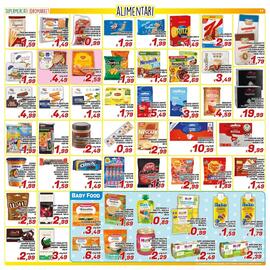Volantino Idromarket Pagina 17