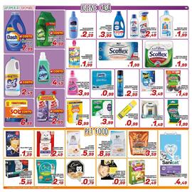 Volantino Idromarket Pagina 18