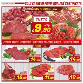 Volantino Idromarket Pagina 2