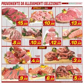 Volantino Idromarket Pagina 3