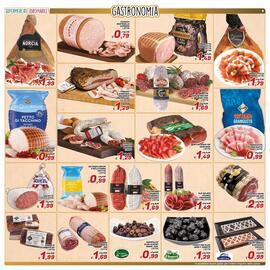 Volantino Idromarket Pagina 5