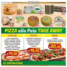 Volantino Idromarket Pagina 7