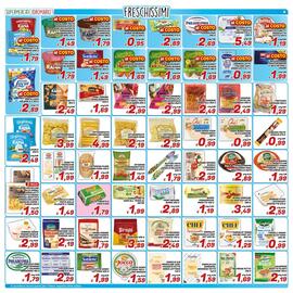 Volantino Idromarket Pagina 8