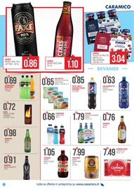 Volantino Caramico Pagina 12
