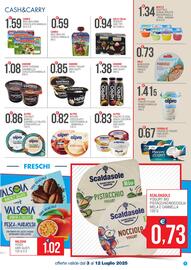 Volantino Caramico Pagina 5