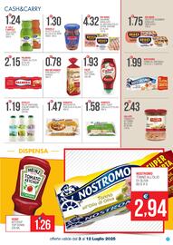 Volantino Caramico Pagina 9