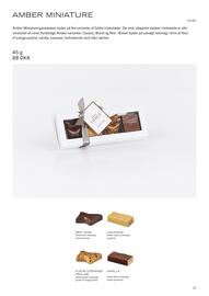 Summerbird tilbudsavis Side 11
