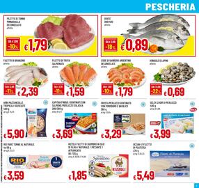 Volantino Famila Pagina 5
