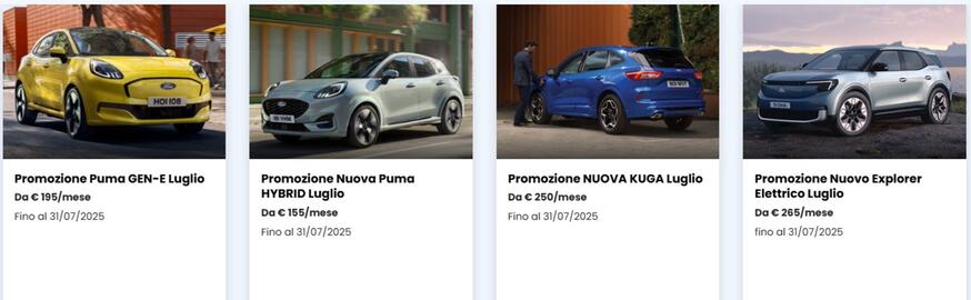 Volantino Gruppovis Pagina 1