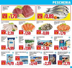 Volantino Famila Superstore Pagina 5