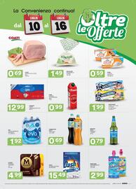 Volantino Quick Sisa Pagina 12