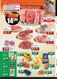 Volantino Quick Sisa Pagina 2