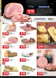 Volantino Quick Sisa Pagina 3