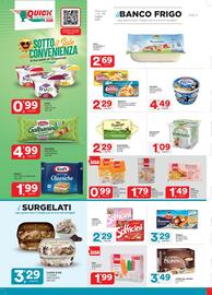 Volantino Quick Sisa Pagina 4