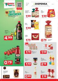 Volantino Quick Sisa Pagina 6