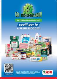 Volantino Quick Sisa Pagina 9