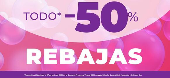 Folleto Gocco Página 1