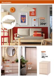 Folleto IKEA Página 10