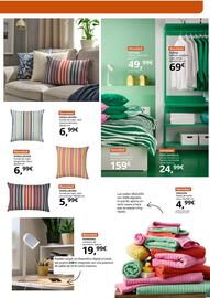 Folleto IKEA Página 11