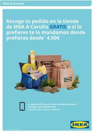 Folleto IKEA Página 16