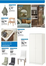 Folleto IKEA Página 3