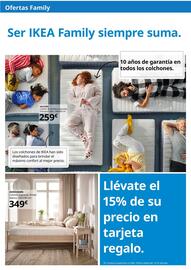 Folleto IKEA Página 4