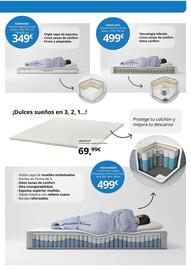 Folleto IKEA Página 5