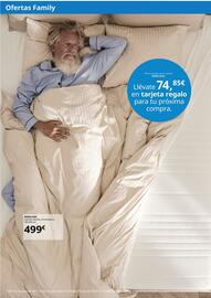 Folleto IKEA Página 6