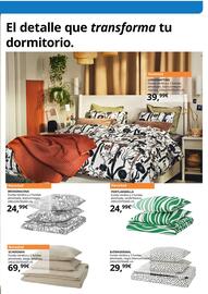 Folleto IKEA Página 7