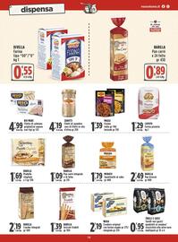 Volantino Rossotono Carrefour Pagina 14